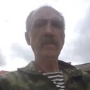  ,   , 58 ,   ,   , c 
