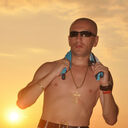 ���������� ������, ���� ������� Dima, 48 ���, ������������ ��� ������, ����� � ���������, c�������� ���������, ���������