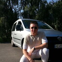 ���������� ������ ���, ���� ������� Andrei, 45 ���, ������������ ��� ������, ����� � ���������, c�������� ���������