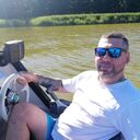  Gent,   Alexander, 43 ,   ,   