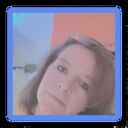  ,   , 45 ,   ,   , c , 