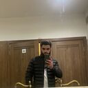 ���������� �����������, ���� ������� ����, 30 ���, ������������ ��� ������, ����� � ���������