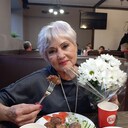 ,   , 61 ,   ,   , c 