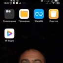  ,   Araz, 54 ,   ,   