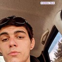 ���������� ����������, ���� ����� ����, 23 ����, ������������ ��� ������, ����� � ���������, c�������� ���������