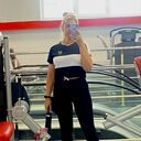 ���������� �����������, ���� ������� �����, 54 ����, ������������ ��� c�������� ���������