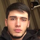 ���������� ������-��-����, ���� ������� Narek, 26 ���, ������������ ��� ������, ����� � ���������