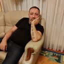  ,   , 54 ,   ,   