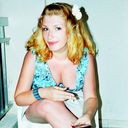  ,   , 35 ,   ,   , c , 