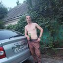  ,   , 37 ,   ,   , c , 