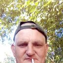 ���������� ������ ��������, ���� ������� �������� ���, 50 ���, ������������ ��� ������, ����� � ���������, c�������� ���������, ���������