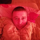  ,   , 28 ,   ,   