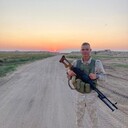 ���������� ���������, ���� ����� �����, 21 ���, ������������ ��� ������, ����� � ���������