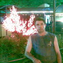  ,   Yuri1963, 62 ,  