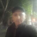  ,   , 57 ,   ,   