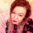 ���������� ������, ���� ������� �����, 39 ���, ������������ ��� ������, ����� � ���������