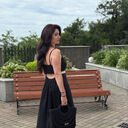 ���������� �����, ���� ������� �����, 46 ���, ������������ ��� ������, ����� � ���������