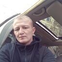 ���������� �����, ���� ������� �����, 35 ���, ������������ ��� ������, ����� � ���������