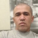 ���������� �����������, ���� ������� ������, 48 ���, ������������ ��� ����� � ���������, c�������� ���������