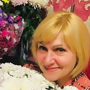 ,   , 58 ,   ,   , c 