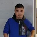  ,   , 39 ,   c 