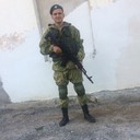 ���������� ��������, ���� ������� ��������, 33 ����, ������������ ��� ������