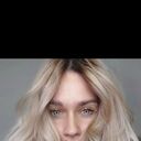 ���������� ���������, ���� ������� �����, 29 ���, ������������ ��� ������