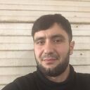 ���������� ������, ���� ������� Islam, 35 ���, ������������ ��� ������, ����� � ���������