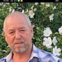  ,   , 62 ,   c , 