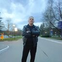  ,   , 60 ,   ,   
