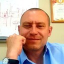 ���������� �����, ���� ������� �������, 39 ���, ������������ ��� ������, ����� � ���������, c�������� ���������, ���������