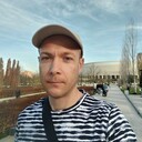 ���������� ���������, ���� ������� ������, 35 ���, ������������ ��� ����� � ���������, c�������� ���������, ���������