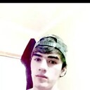 ���������� �����-���������, ���� ������� SssssR, 30 ���, ������������ ��� ������, ����� � ���������, c�������� ���������