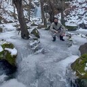 ���������� ���������, ���� ������� ��������, 27 ���, ������������ ��� ������, ����� � ���������