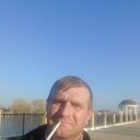  ,   , 44 ,   ,   , 