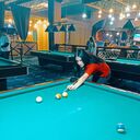 ���������� ���������, ���� ������� ������, 32 ����, ������������ ��� ������, c�������� ���������