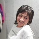 ,   , 56 ,   c , 