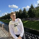 ���������� �����-���������, ���� ����� ������, 25 ���, ������������ ��� ������, ����� � ���������