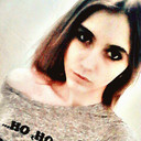 ���������� �����, ���� ������� OliveHC, 30 ���, ������������ 