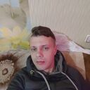  ,   Oleh, 31 ,   ,   