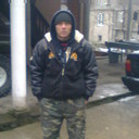 ���������� ������-��-����, ���� ������� �������, 42 ����, ������������ ��� ������, ����� � ���������, c�������� ���������