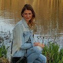 ���������� �����, ���� ������� ����, 44 ����, ������������ ��� ������, ����� � ���������, c�������� ���������