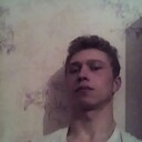 ���������� �����-��������, ���� ������� ���������, 31 ���, ������������ ��� ������, ����� � ���������, c�������� ���������