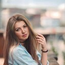 ,   , 43 ,   c 