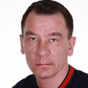  -,   , 45 ,   ,   , c 