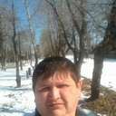  ,   , 56 ,   