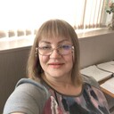  ,   Zoya, 54 ,   ,   , c , 