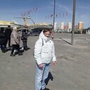  ,   Natasha, 40 ,   ,   , c , 