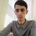 ���������� ����������, ���� ������� ����, 28 ���, ������������ ��� ������, ����� � ���������