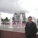 ���������� �������, ���� ������� �������, 48 ���, ������������ ��� ������, ����� � ���������, c�������� ���������